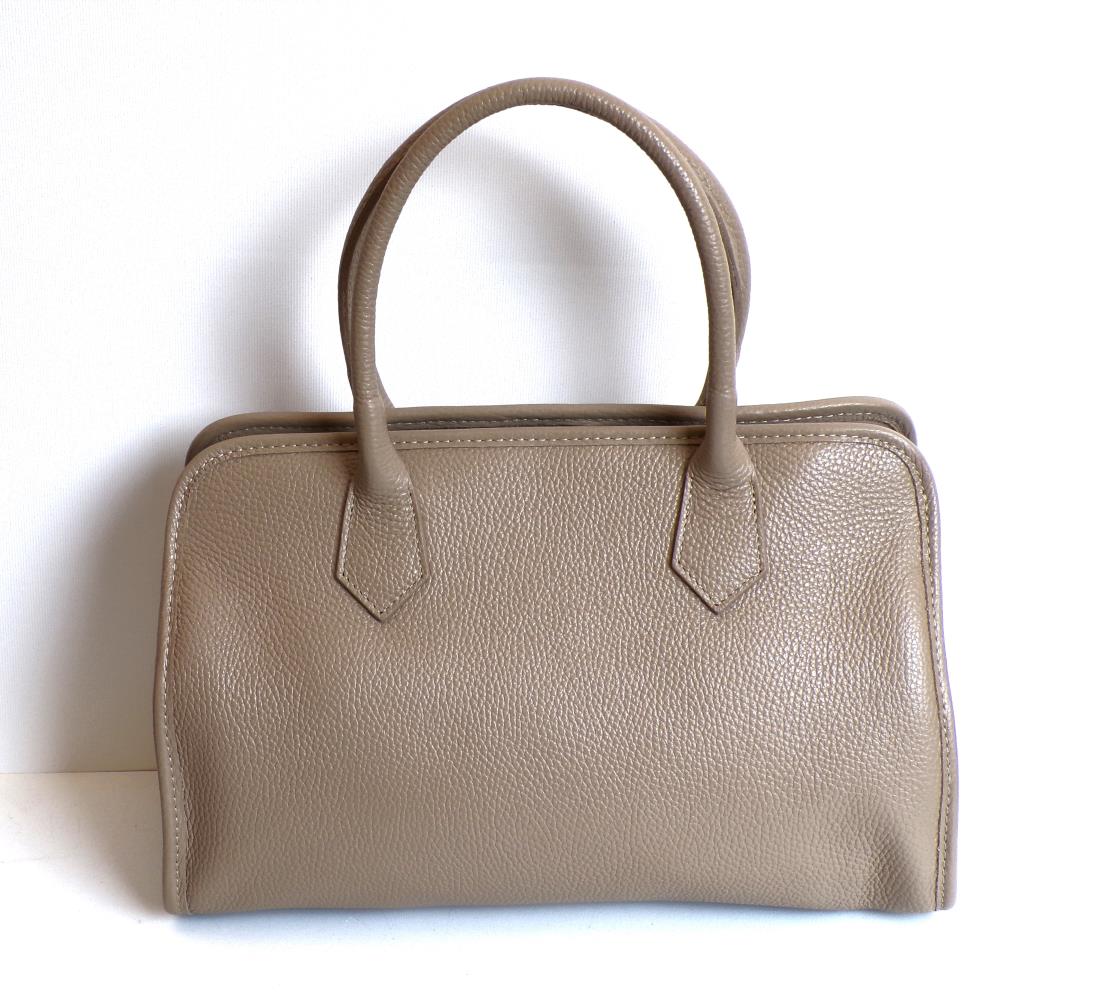Tas Gina taupe.JPG